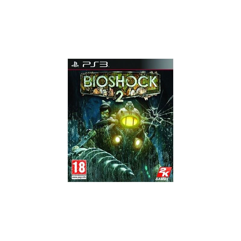 Playstation 3