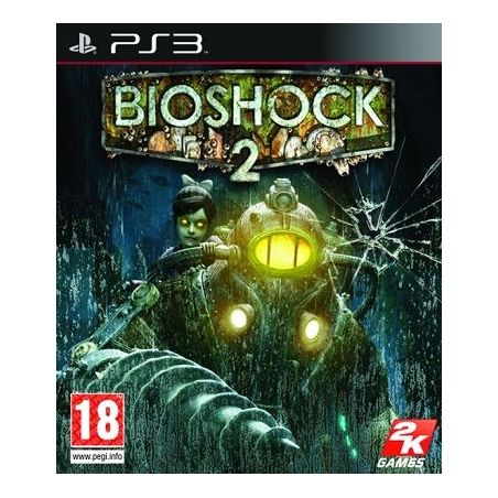 Playstation 3