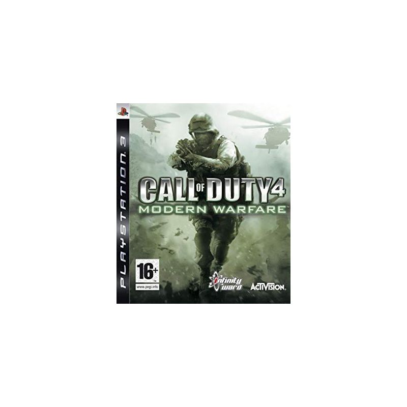 Playstation 3
