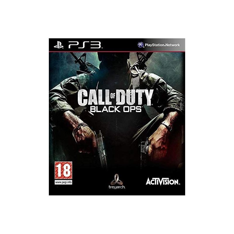 Playstation 3