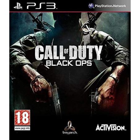 Playstation 3