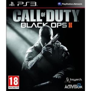 Playstation 3