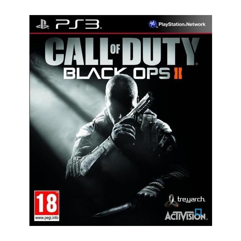Playstation 3