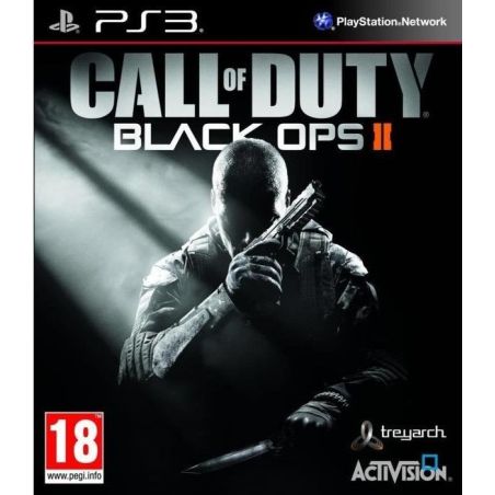 Playstation 3
