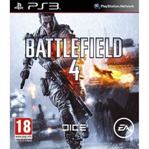 Playstation 3