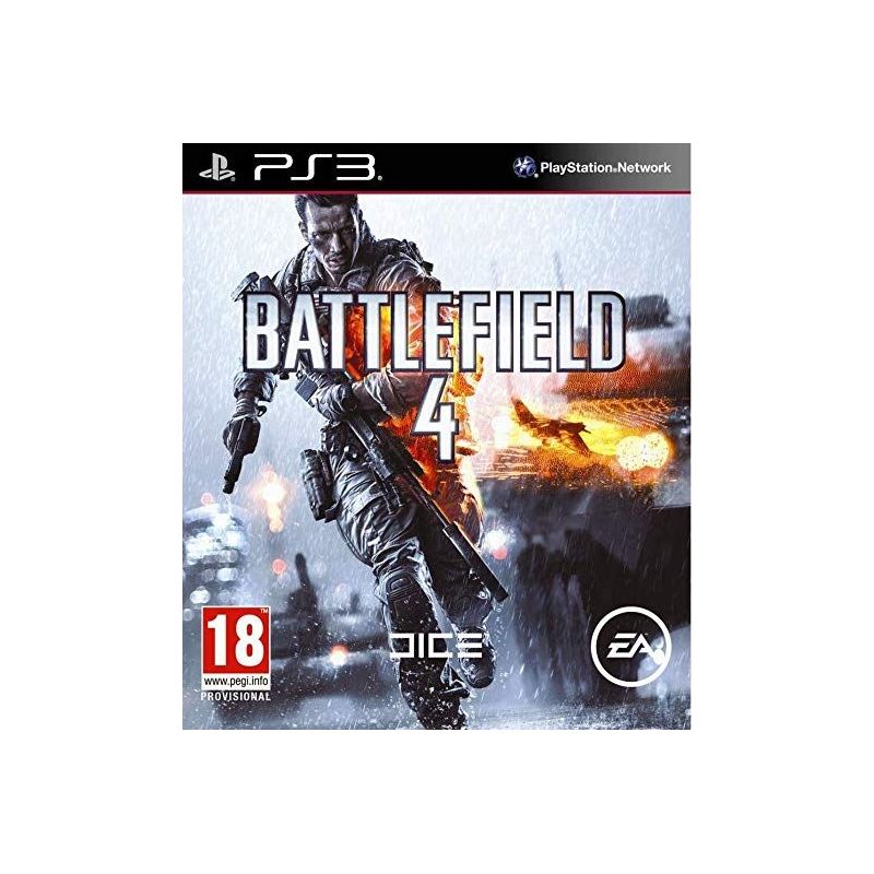 Playstation 3