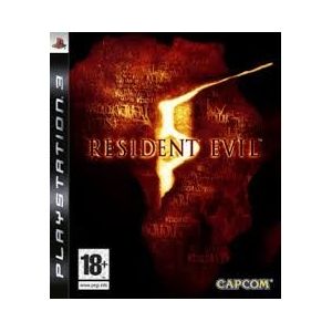 Playstation 3