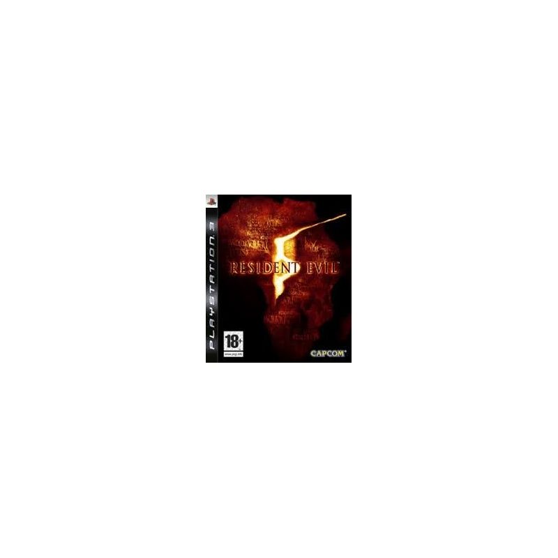 Playstation 3
