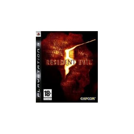 Playstation 3