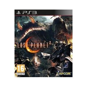 Playstation 3