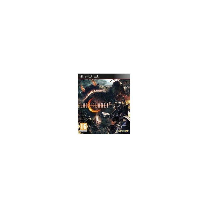 Playstation 3