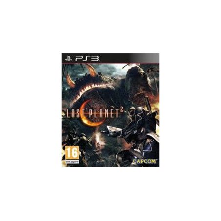 Playstation 3