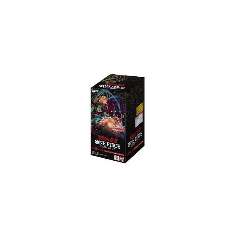 Carte à Collectionner - One piece