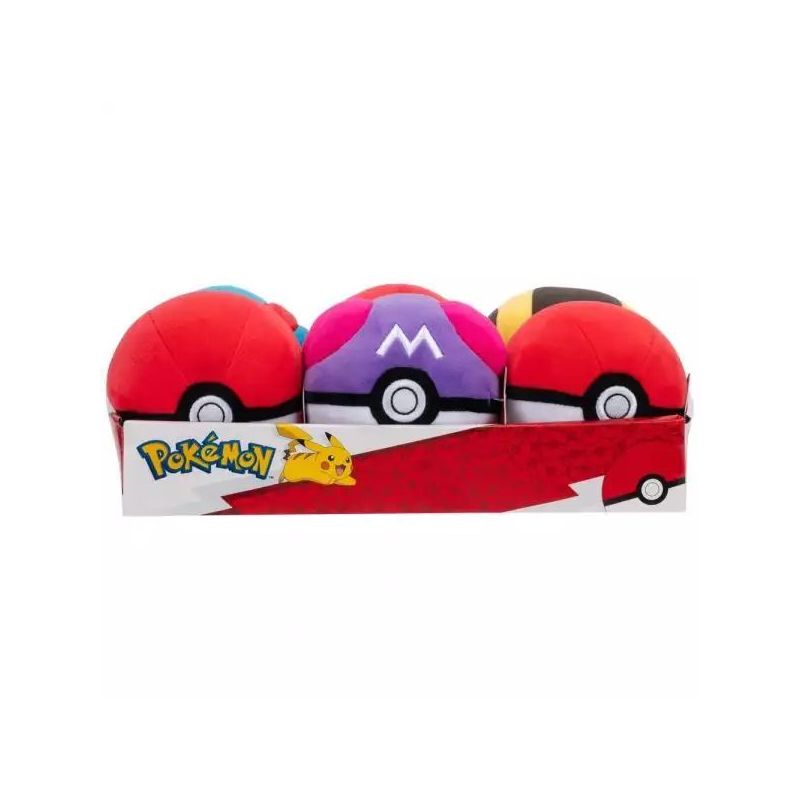 Peluche