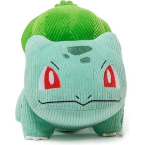Peluche