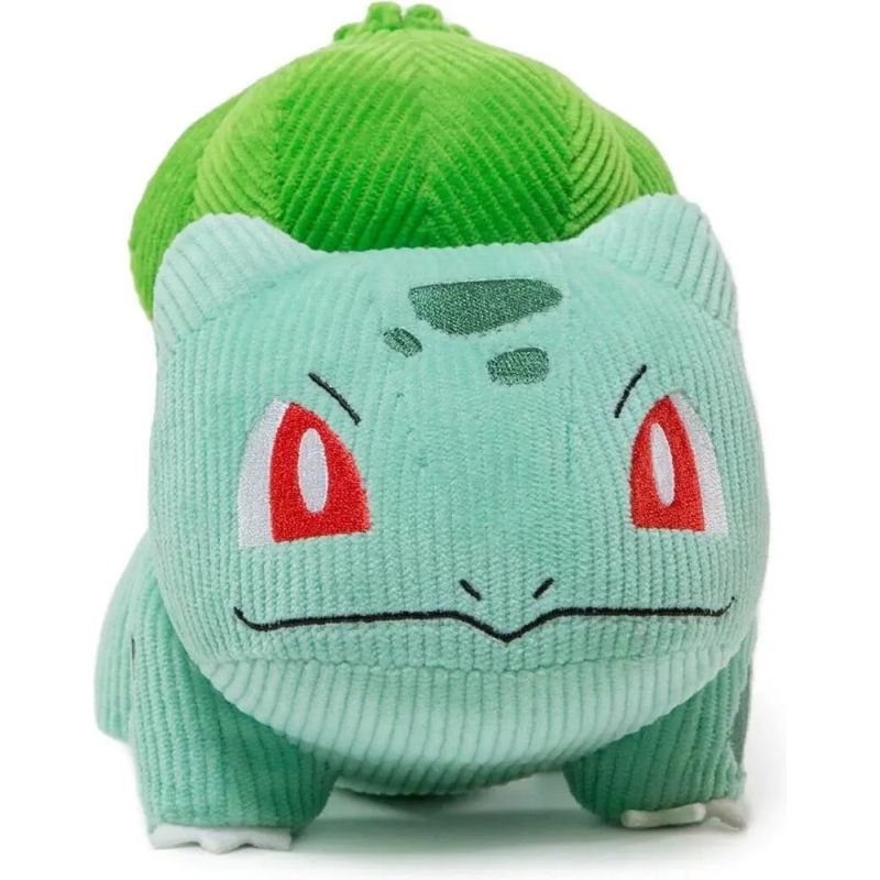 Peluche