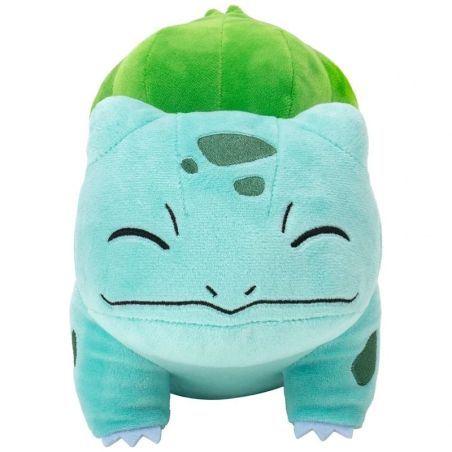 Peluche