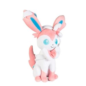 Peluche