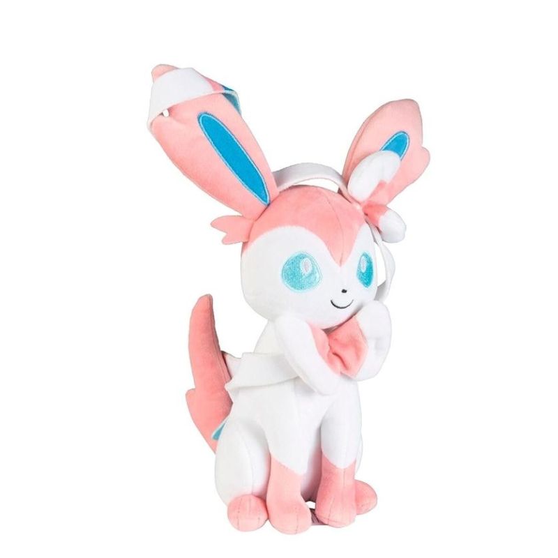 Peluche