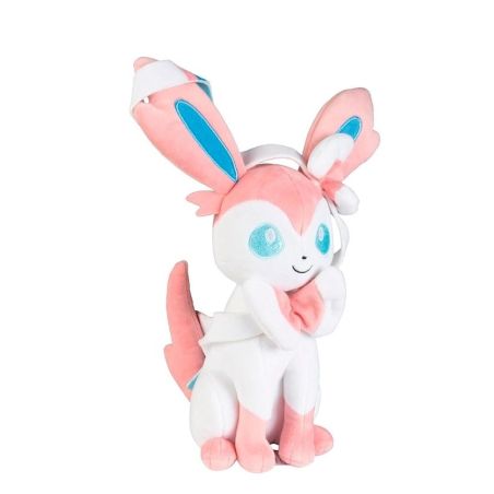 Peluche
