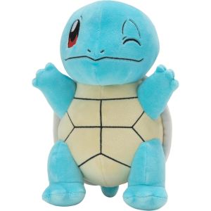 Peluche