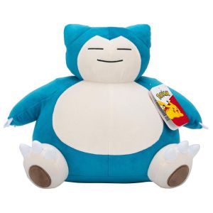 Peluche