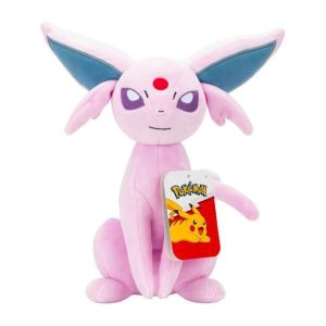 Peluche
