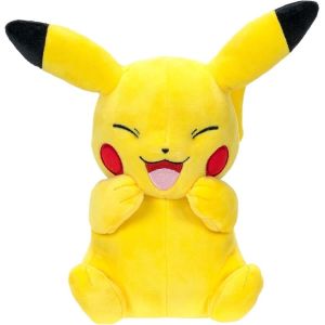 Peluche