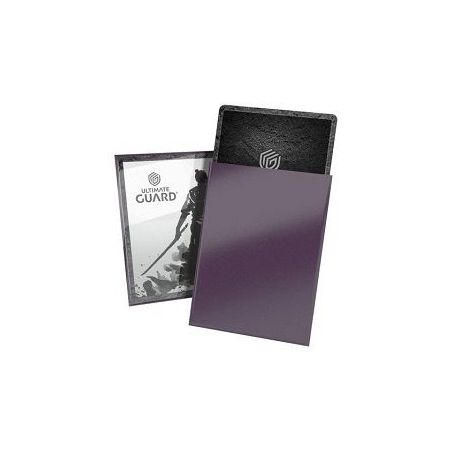 Carte à Collectionner