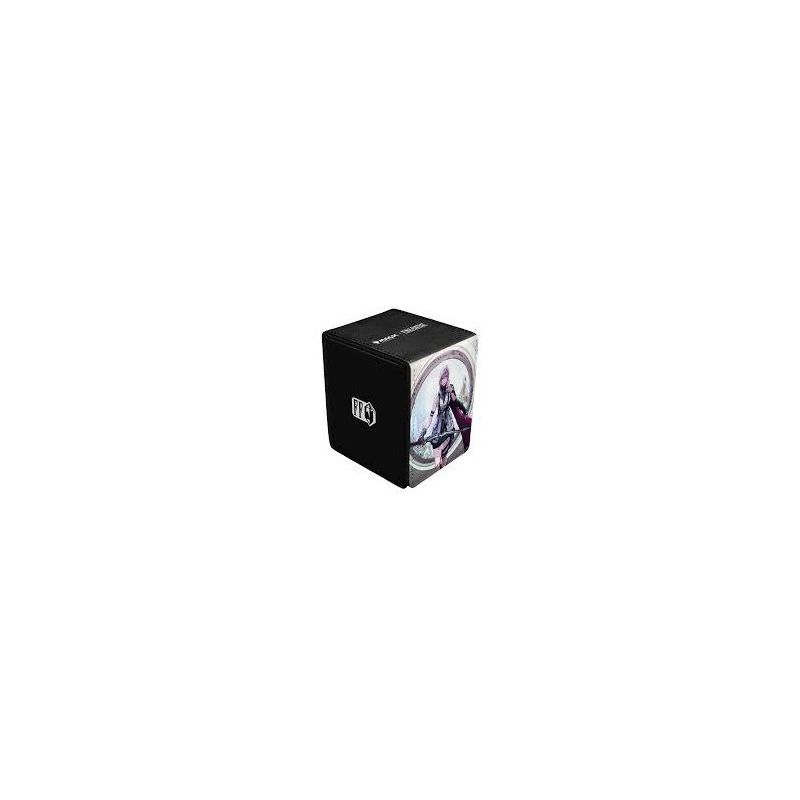 Carte à Collectionner - Magic the gathering