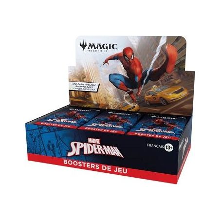 Carte à Collectionner - Magic the gathering