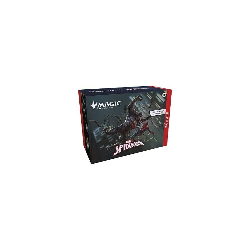 Carte à Collectionner - Magic the gathering