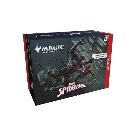 Carte à Collectionner - Magic the gathering