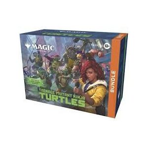 Carte à Collectionner - Magic the gathering