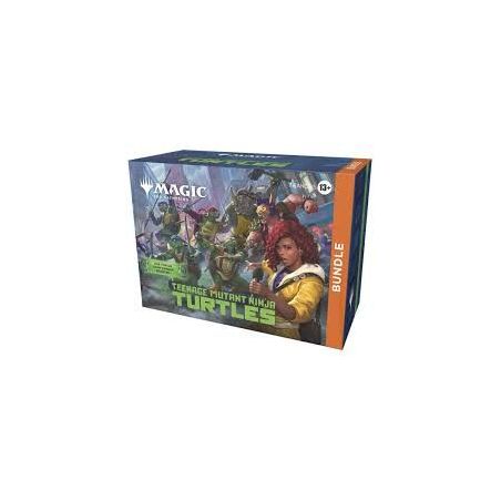Carte à Collectionner - Magic the gathering