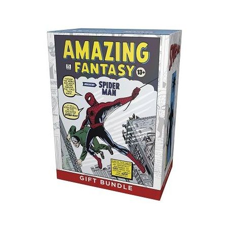 Carte à Collectionner - Magic the gathering