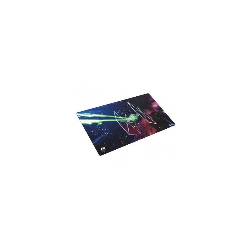 Carte à Collectionner - Star wars unlimited
