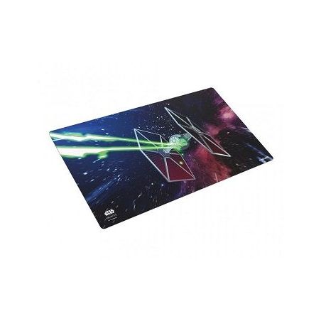 Carte à Collectionner - Star wars unlimited