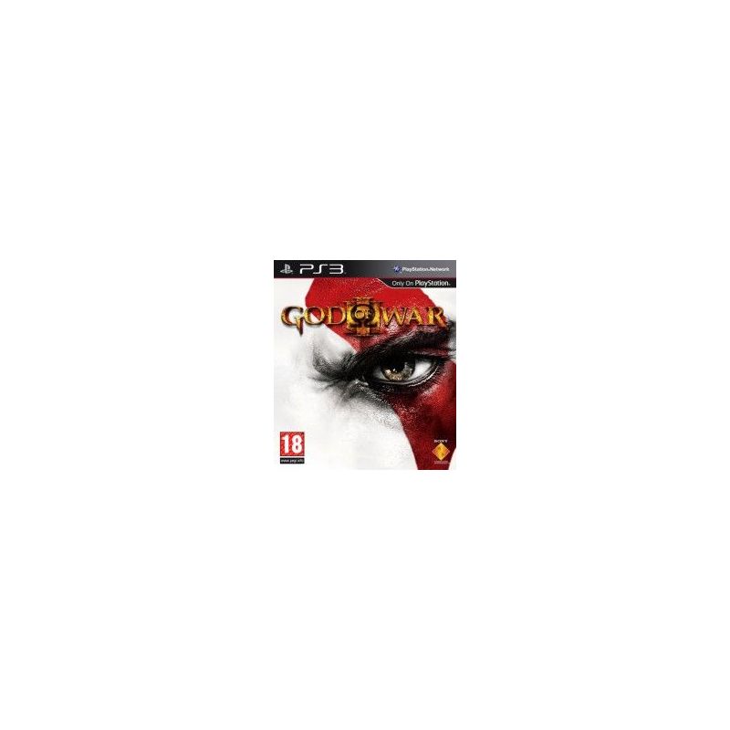 Playstation 3