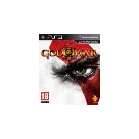 Playstation 3