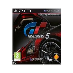 Playstation 3
