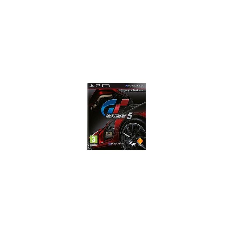 Playstation 3