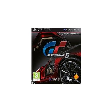 Playstation 3