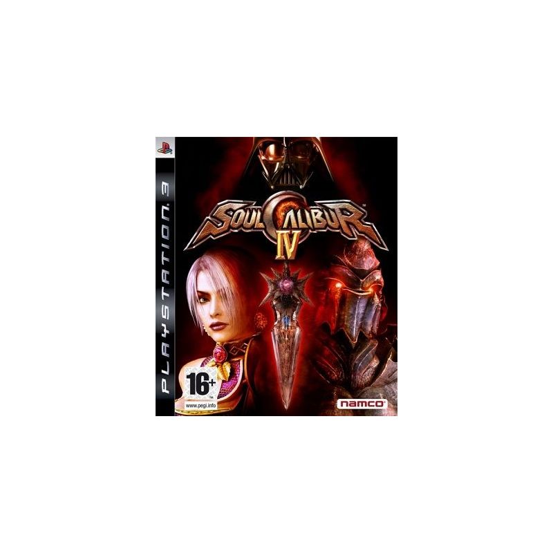 Playstation 3