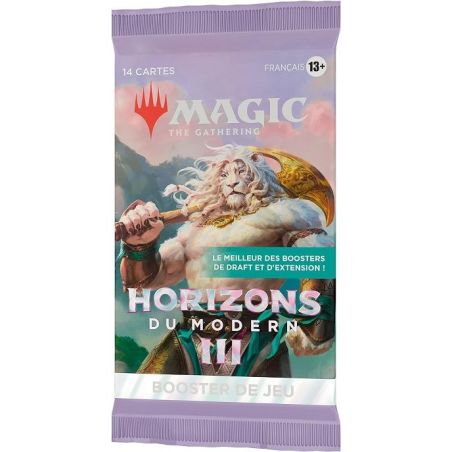 Carte à Collectionner - Magic the gathering