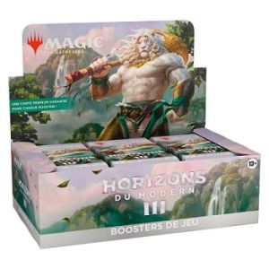 Carte à Collectionner - Magic the gathering