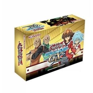 Carte à Collectionner - Yu-gi-oh!