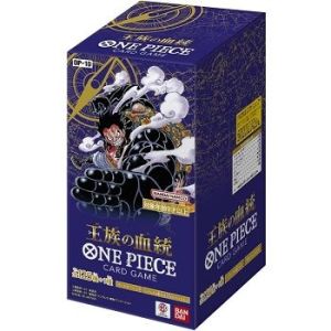Carte à Collectionner - One piece