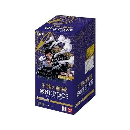 Carte à Collectionner - One piece