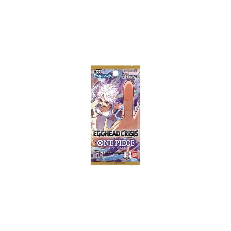 Carte à Collectionner - One piece